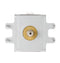 Microwave Magnetron