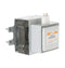 Microwave Magnetron