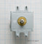 Microwave Magnetron