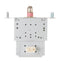 Microwave Magnetron