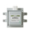 Microwave Magnetron