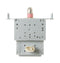 Microwave Magnetron