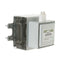 Microwave Magnetron