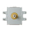 Microwave Magnetron
