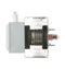 Microwave Magnetron