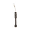 Microwave Diode Cable