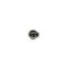 Microwave Diode Cable
