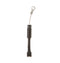 Microwave Diode Cable
