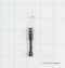 Microwave Diode Cable