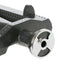 Range Oven Burner Tube