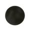Gas Range Surface Burner Cap (black)