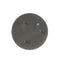 Gas Range Burner Cap - Medium