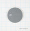 Gas Range Burner Cap - Medium