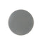 Gas Range Burner Cap - Medium