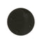 Range Burner Cap - Large Black