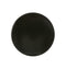 Range Burner Cap - Large Black