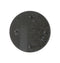 Range Burner Cap - Large Gray