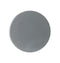 Range Burner Cap - Large Gray