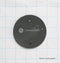 Gas Range/Cooktop Medium Burner Cap (9500)
