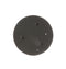 Gas Range/Cooktop Medium Burner Cap (9500)