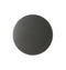 Gas Range/Cooktop Medium Burner Cap (9500)