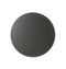 Gas Range/Cooktop Large Burner Cap (12K)