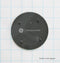 Gas Range/Cooktop Large Burner Cap (12K)
