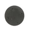 Gas Range/Cooktop Large Burner Cap (12K)