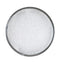 Range Hood Grease Filter