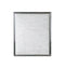 Range Hood Grease Filter
