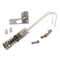 Range Oven Igniter