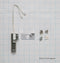 Range Oven Igniter