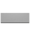 30" Series 9 Contemporary Warming Drawer