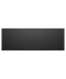 30" Series 9 Contemporary Warming Drawer