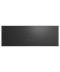 30" Series 9 Minimal Warming Drawer