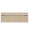 30" Series 9 Integrated Warming Drawer