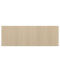 30" Series 9 Integrated Warming Drawer