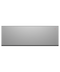 30" Series 9 Contemporary Warming Drawer
