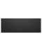 30" Series 9 Minimal Warming Drawer
