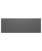 30" Series 9 Minimal Warming Drawer