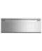 30" Series 9 Professional Warming Drawer