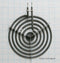 Range 8" Surface Element
