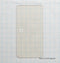 Range Ceramic Light Lens