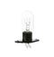 Microwave Bulb - 125V 30W