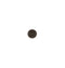 Range Clock Knobs - set of 3