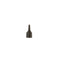 Range Clock Knobs - set of 3
