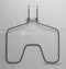 Range Oven Bake Element