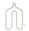 Broil Element