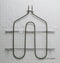 Broil Element