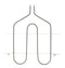 Broil Element
